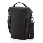 Tenba Skyline V2 Top Load 9 schwarz