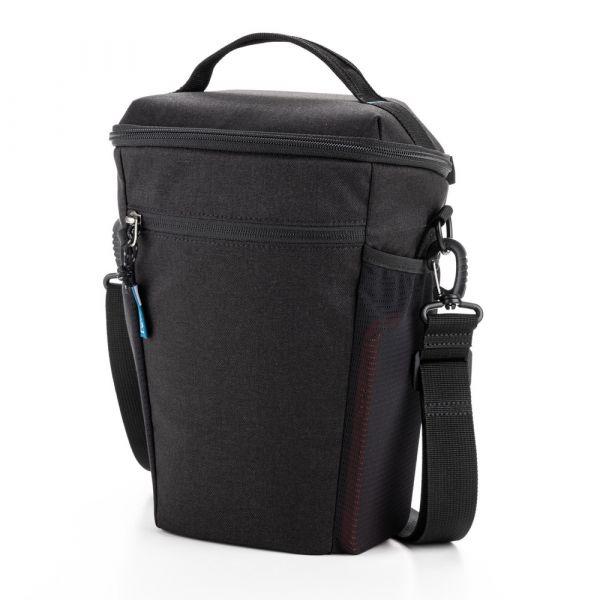 Tenba Skyline V2 Top Load 9 schwarz – Bild 2