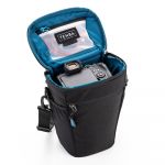 Tenba Skyline V2 Top Load 9 schwarz