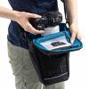 Tenba Skyline V2 Top Load 9 schwarz – Bild 5