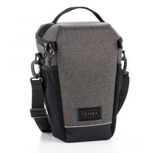 Tenba Skyline V2 Top Load 9 grau