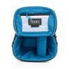 Tenba Skyline V2 Top Load 9 grau – Bild 3
