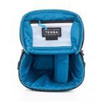 Tenba Skyline V2 Top Load 9 grau