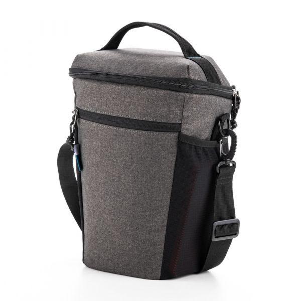 Tenba Skyline V2 Top Load 9 grau – Bild 2