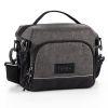 Tenba Skyline V2 Schultertasche 10 grau