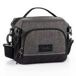 Tenba Skyline V2 Schultertasche 10 grau