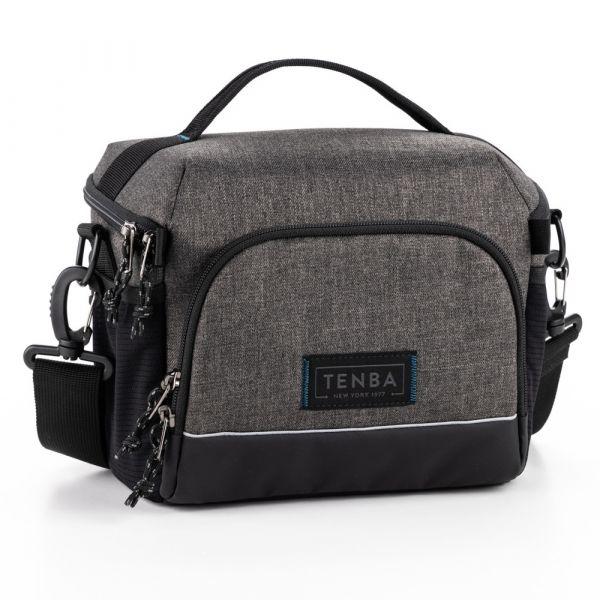 Tenba Skyline V2 Schultertasche 10 grau