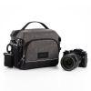 Tenba Skyline V2 Schultertasche 10 grau – Bild 2