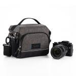 Tenba Skyline V2 Schultertasche 10 grau