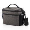 Tenba Skyline V2 Schultertasche 10 grau – Bild 4