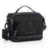 Tenba Skyline V2 Schultertasche 10 schwarz
