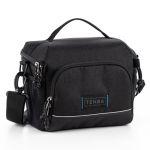 Tenba Skyline V2 Schultertasche 10 schwarz