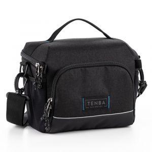 Tenba Skyline V2 Schultertasche 10 schwarz