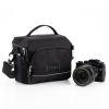 Tenba Skyline V2 Schultertasche 10 schwarz – Bild 2