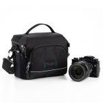 Tenba Skyline V2 Schultertasche 10 schwarz
