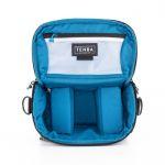 Tenba Skyline V2 Schultertasche 10 schwarz