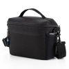 Tenba Skyline V2 Schultertasche 10 schwarz – Bild 4