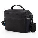 Tenba Skyline V2 Schultertasche 10 schwarz