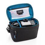 Tenba Skyline V2 Schultertasche 10 schwarz