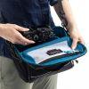 Tenba Skyline V2 Schultertasche 10 schwarz – Bild 6