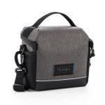 Tenba Skyline V2 Schultertasche 7 grau