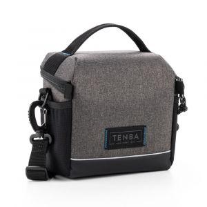Tenba Skyline V2 Schultertasche 7 grau