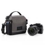 Tenba Skyline V2 Schultertasche 7 grau