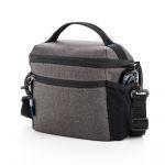 Tenba Skyline V2 Schultertasche 7 grau