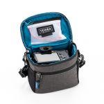 Tenba Skyline V2 Schultertasche 7 grau