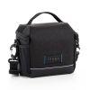 Tenba Skyline V2 Schultertasche 7 schwarz