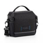 Tenba Skyline V2 Schultertasche 7 schwarz