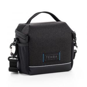 Tenba Skyline V2 Schultertasche 7 schwarz