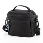 Tenba Skyline V2 Schultertasche 7 schwarz