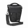 Cullmann Malaga Action 300 schwarz