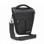 Cullmann Malaga Action 300 schwarz