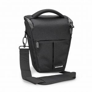 Cullmann Malaga Action 300 schwarz