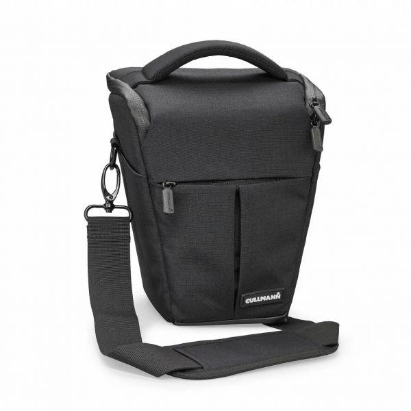Cullmann Malaga Action 300 schwarz