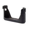 Artisan & Artist LMB-M9NA BLK, Leder-Halfcase, schwarz – Bild 3