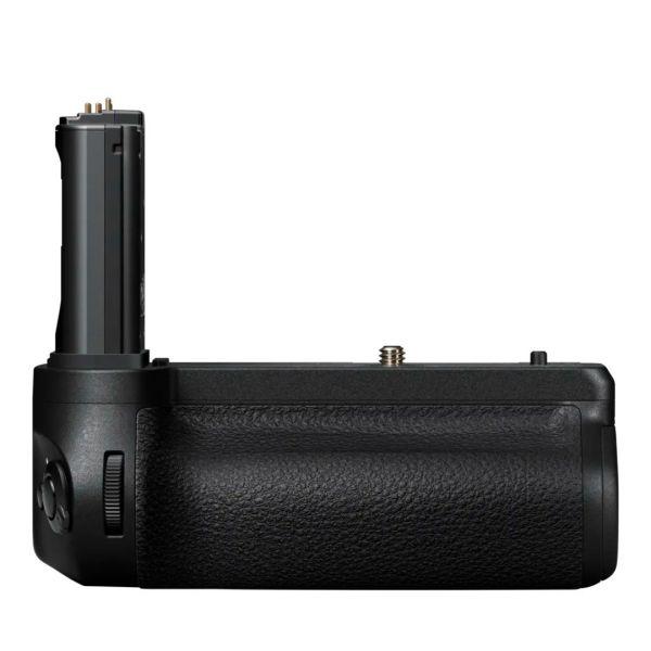 Nikon MB-N 14 Multfunktionshandgriff
