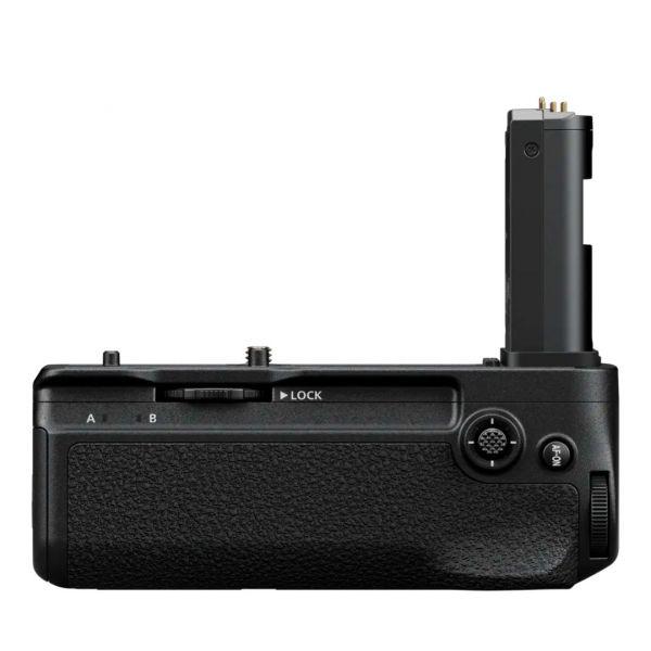 Nikon MB-N 14 Multfunktionshandgriff – Bild 2