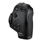 Nikon MC-N10 Fernsteuerungshandgriff