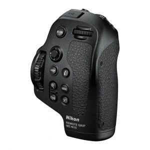 Nikon MC-N10 Fernsteuerungshandgriff