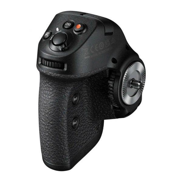 Nikon MC-N10 Fernsteuerungshandgriff – Bild 2