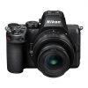 Nikon Z 5 II + Z 24-50mm/4-6,3 *Einführungs-Aktion (gratis Akku + Ladegerät) – Bild 6