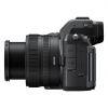 Nikon Z 5 II + Z 24-50mm/4-6,3 *Einführungs-Aktion (gratis Akku + Ladegerät) – Bild 7