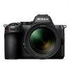 Nikon Z 5 II + Z 24-70mm/4 S *Einführungs-Aktion (gratis Akku + Ladegerät) – Bild 6