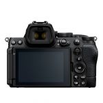 Nikon Z 5 II + Z 24-200mm/4-6,3 VR *Einführungs-Aktion (gratis Akku + Ladegerät)