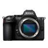 Nikon Z 5 II + Z 24-50mm/4-6,3 *Einführungs-Aktion (gratis Akku + Ladegerät) – Bild 5