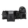Nikon Z 5 II + Z 24-50mm/4-6,3 *Einführungs-Aktion (gratis Akku + Ladegerät) – Bild 4
