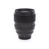 Fujifilm XF 50mm/1,0 R, WR, OVP, 6 Monate Garantie – Bild 2